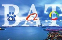 (6分钟教程)石嘴山咨询热线招聘网_哔哩哔哩-2